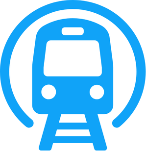 Image d'un train