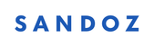 Logo de Sandoz