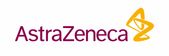Logo ASTRAZENECA