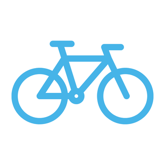 Vélo