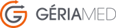 logo GERIAMED 