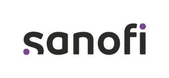 Logo Sanofi Winthrop Industrie