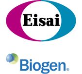 Logo EISAI SAS