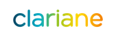 Logo de Clariane