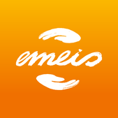 Logo Emeis