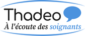 Logo THADEO