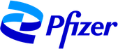 Logo Pfizer Vaccins