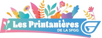 logo des printanières