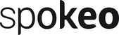 Logo AUDIOME-SPOKEO
