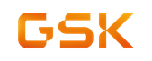 Logo GSK