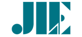 Logo JLE