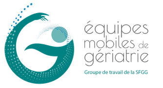 logo EMG