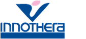 Logo LABORATOIRES INNOTHERA