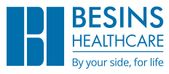 Logo BHF