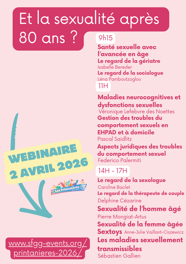 Programme Printani&egrave;res