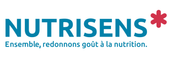 Logo Nutrisens