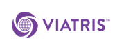 Logo  VIATRIS SANTE SAS