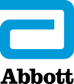 Logo Abbott