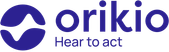 logo Orikio