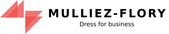 Logo Mulliez-Flory