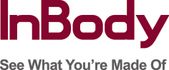 Logo laboratoire inbody