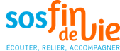 Logo SOS FIN DE VIE