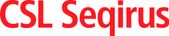 Logo CSL Seqirus - VIFOR FRANCE