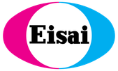 Logo EISAI SAS